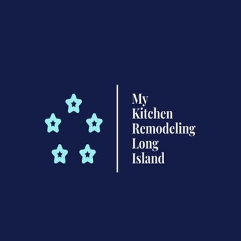 Kitchen Remodeling Chicagoland