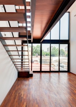 triplex