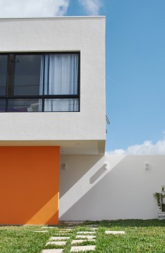 AP+Arquitetos