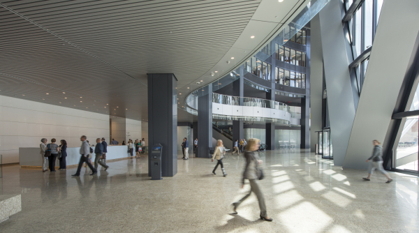 The+Bow%2c+EnCana+and+Cenovus+Headquarters