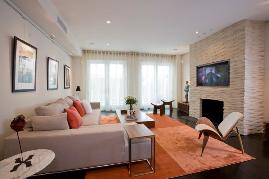 Living+Room