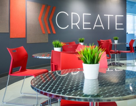 Environmental+Graphic+-+Create+wall+pinnable+surface