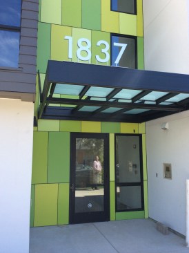 Entry+Canopy
