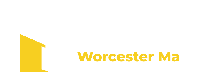 Home Remodeling Worcester MA