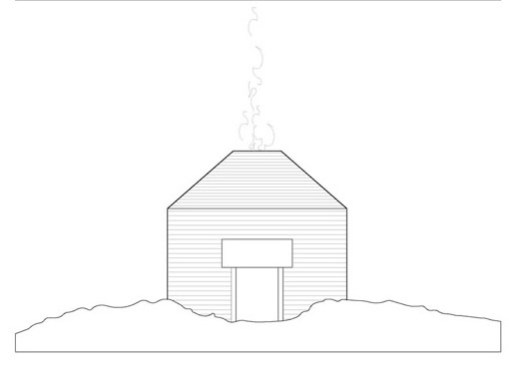 Elevation