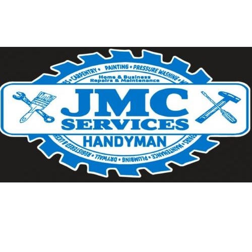 JMC Services, LLC