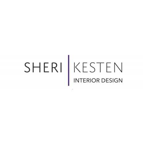 Sheri Kesten Designs