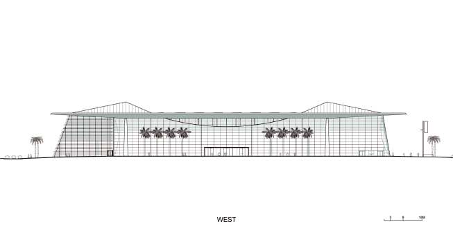 Elevation