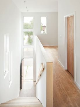 2013+RADA+%2f+Renovation+%2f+Grand+Award%3a+100K+Houses%2c+Philadelphia+%2f+Interface+Studio+Architects