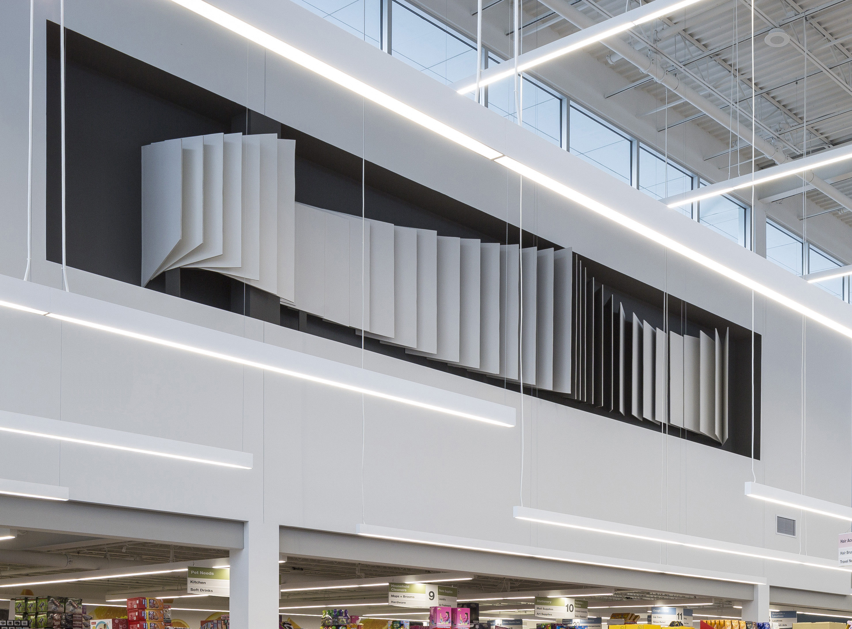 Walgreens - Architect Magazine