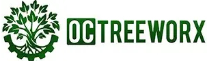 Garden Grove Tree Service Experts