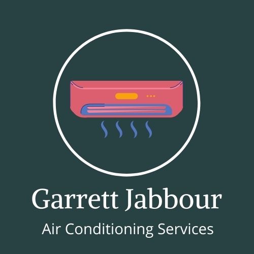 Best AC Contractor