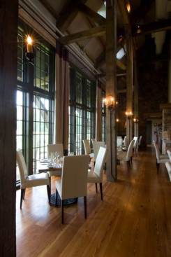 Spring+House+Restaurant