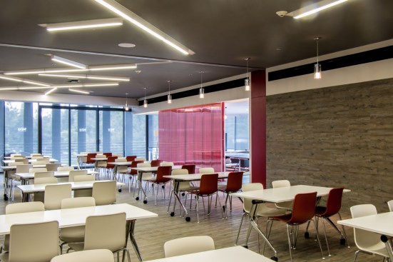Lorant MMS - Eskema Arquitectos
