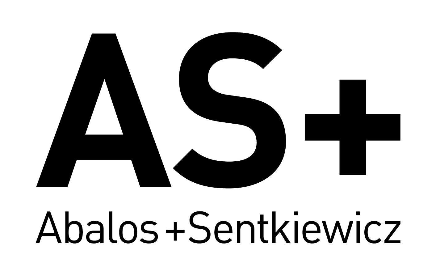 Abalos+Sentkiewicz AS+