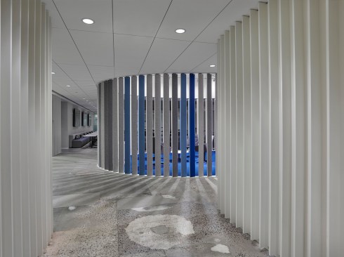 Private Office