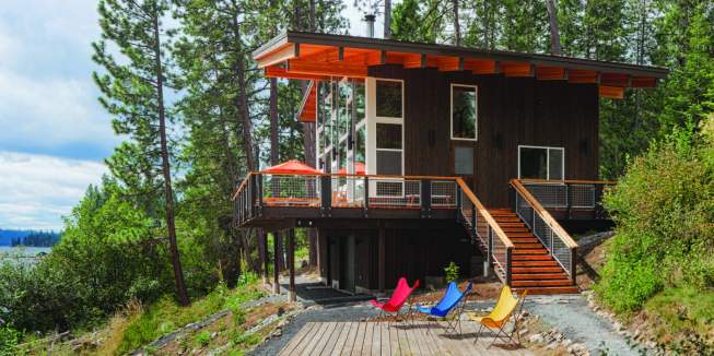 Ferris+Cabin%2c+Lake+Coeur+d%27Alene%2c+Idaho+by+Patano+Studio