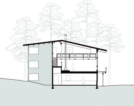 Site+plan+of+Ferris+Cabin+provided+by+Patano+Studio.