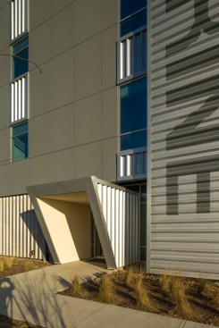 Detail+of+Front+Entrance