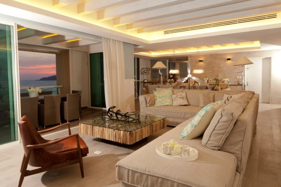 Maralago 801 - CRAFT Arquitectos 