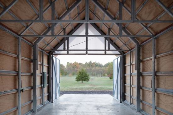 2013+RADA+%2f+Outbuilding+%2f+Merit+Award%3a+The+Shed%2c+Springfield%2c+Mo.+%2f+Hufft+Projects