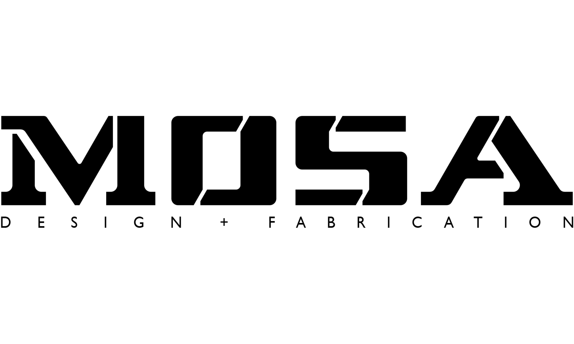 MOSA Design + Fabrication