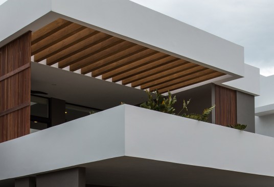 Casas Cumbres Cancun - Eskema ArquitectosCasas Cumbres Cancun - Eskema ArquitectosCasas Cumbres Cancun - Eskema ArquitectosCasas Cumbres Cancun - Eskema ArquitectosCasas Cumbres Cancun - Eskema Arquitectos