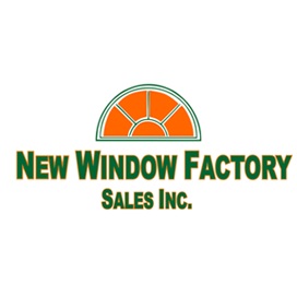 New Window Factory