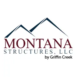 Montana Structures
