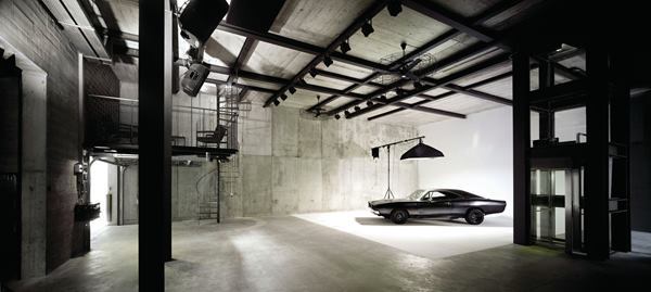 2013+RADA+%2f+Custom+%2f+More+Than+3%2c000+Square+Feet+%2f+Grand+Award%3a+Studio+Sitges%2c+Sitges%2c+Spain+%2f+Olson+Kundig+Architects
