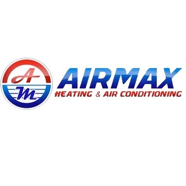 Air Max HVAC, Inc.