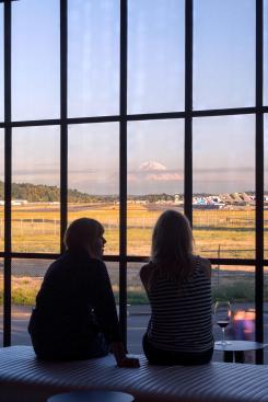 Charles Smith Wines Jet City | Olson Kundig