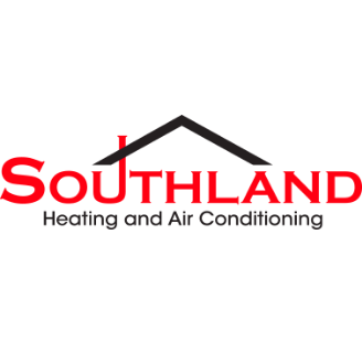 Southland Heating and Air Conditioning
