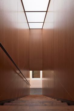 Interior+stair.