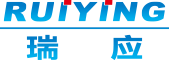 Zhejiang Huangyan Ruiying Machinery Co., Ltd.