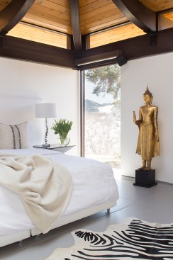 Guest Room Two