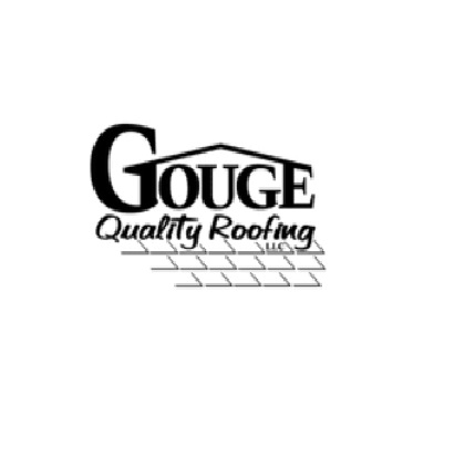 Gouge Quality Roofing - Architect Magazine