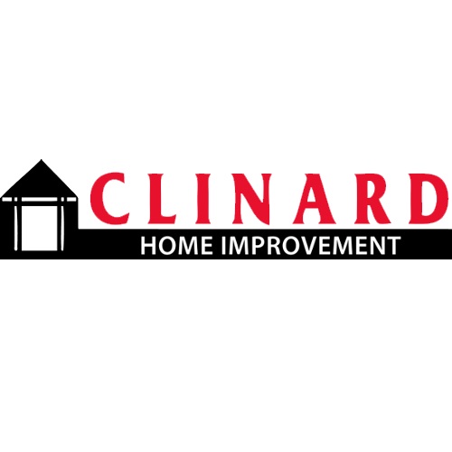 Clinard Home Improvement