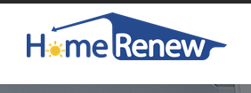 Home Renew