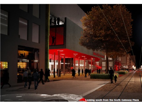 The+Creative+Corridor%3a+A+Main+Street+Revitalization+for+Little+Rock