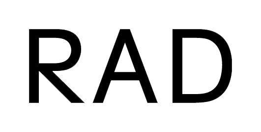 RAD Ltd.