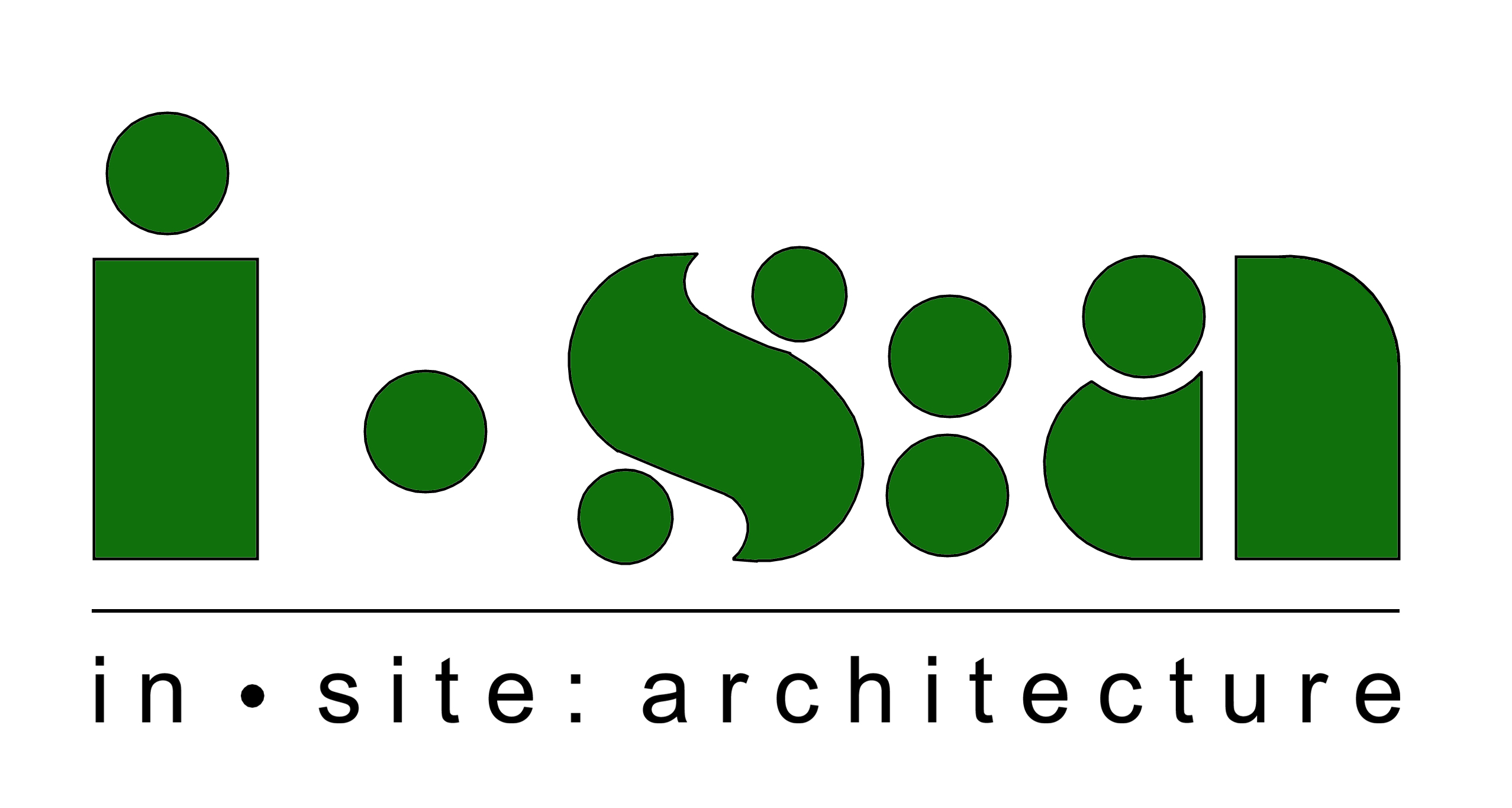 In.Site:Architecture