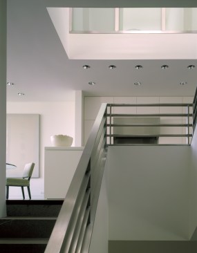 Entry+Hall+Stair