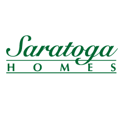 Saratoga Homes Lago Mar