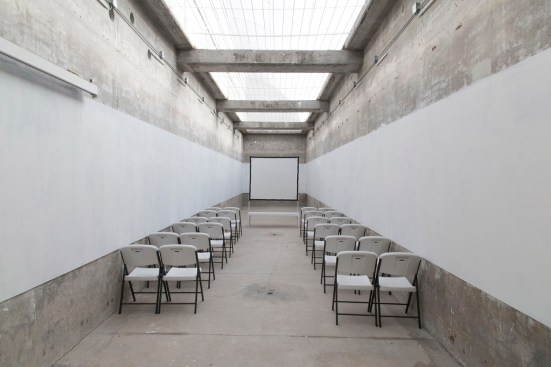 LabASE - BAC Barrio Arquitectura Ciudad