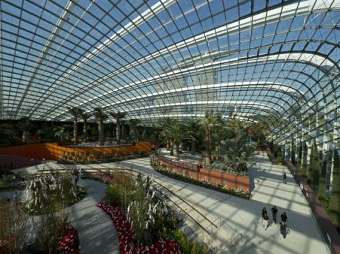 Interior+of+Flower+Dome+looking+toward+Baobabs