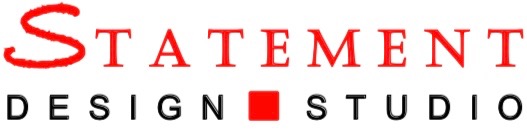 Statement Design Studio