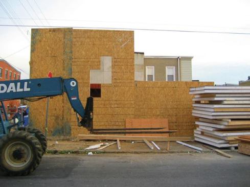 2013+RADA+%2f+Renovation+%2f+Grand+Award%3a+100K+Houses%2c+Philadelphia+%2f+Interface+Studio+Architects