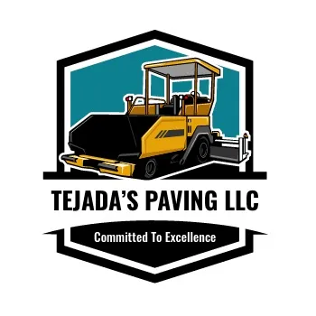 Tejada’s Paving LLC