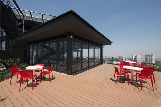 Roof+garden